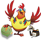 RePolla icon